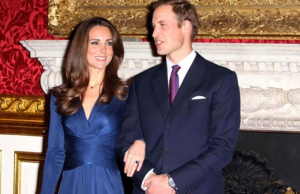 Герцогине Кейт Миддлтон удалили матку в рамках операции на брюшной полости