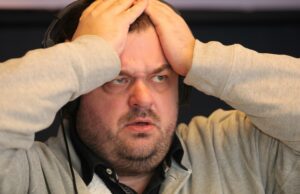 Дом, где жил Василий Уткин, пережил нашествие крыс