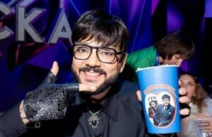 Киркоров решил заработать на откачанном во время операции жире
