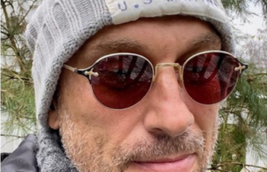 Дмитрий Нагиев рассказал, в какую сумму фанатам обойдется встреча с ним в Дубае