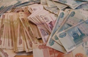 Жители Ямала получат расширенную поддержку по уходу за инвалидами