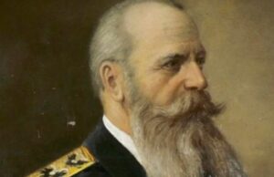 Обходной маневр адмирала Макарова: Россия первой из ведущих стран мира построила арктический ледокол