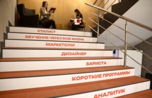 Собянин назвал важнейшие проекты социальной поддержки москвичей