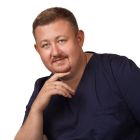 Зубная паста: виды, свойства, какую выбрать, что должно быть в составе