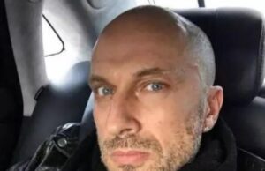 Актёр Дмитрий Нагиев был замечен на съёмках в Сочи