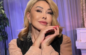 Успенская и Шуфутинский раскритиковали композицию Аллы Пугачевой «Балалайка»