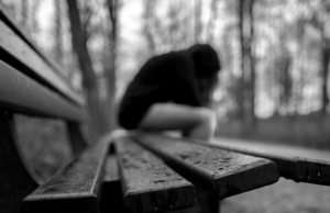 В Нидерландах девушка с депрессией получила одобрение на эвтаназию
