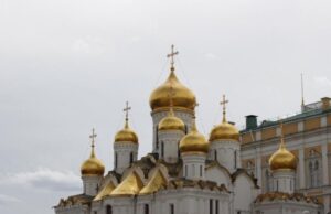 Феофан Затворник объяснил, почему РПЦ не принимает теорию о переселении душ