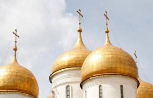 Верующим рассказали, как правильно провести предпоследнюю неделю Великого поста
