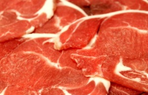 Диетолог Вернер рассказала, как «вредные» продукты могут ускорить потерю веса