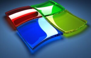 Пользователи Windows 10 три месяца не могут установить обновление безопасности