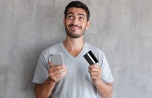 6 привычек, которые приводят к бедности — какие привычки приводят к бедности