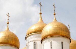 Протоиерей Первозванский рассказал, слышат ли усопшие молитвы живых людей
