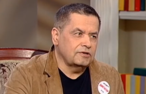 Николай Расторгуев на фоне слухов о болезни не стал отменять концерт в Бурятии