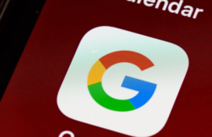 Приложение Google Podcasts будет закрыто в течение недели