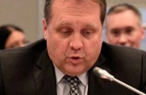 А.А.Полищук: действия Москвы и Минска призваны отбить у противника охоту к эскалации