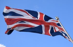 Больной раком британский король принял важные для монархии кадровые решения