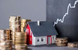 Юрист Подъяблонский: Растройщики не несут ответственность перед дольщиками