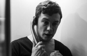 Никита Кологривый сочинил поэму и сказку для дочери в СИЗО