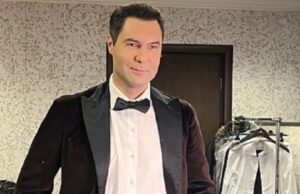 Евгений Кунгуров перед смертью жаловался на врачей