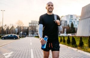 Как быстро похудеть: простые способы