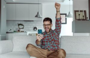 Как найти своё призвание и сделать его профессией?