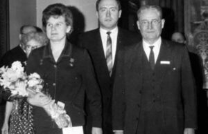 Коварный нрав: история схватки российской и британской разведок в исследовании Михаила Любимова