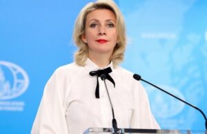 МИД России: О продолжении совместной работы с Российским военно-историческим обществом