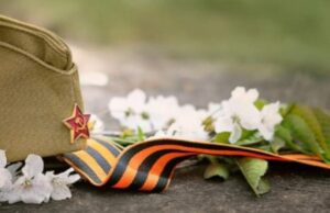 Минобороны Молдавии отказалось воздать воинские почести советским солдатам