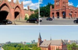 Первые обращения от переселенцев-репатриантов одобрили в Калининградской области