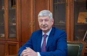 Сергей Левкин: город работает над ускорением реновации