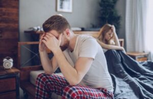 Токсичные отношения: что это, как распознать и выйти из токсичных отношений