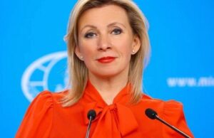 В МИД РФ назвали нарушением базовых прав человека отказ Латвии от русского языка в школах