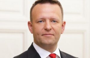 Власти усиливают давление на Эстонскую православную церковь