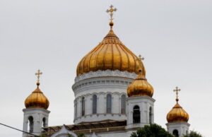В «АиФ» перечислили запреты и разрешения на День святых родителей
