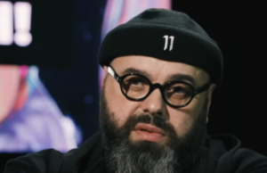 Продюсер Максим Фадеев посвятил новую песню жертве домашнего насилия Нукеновой