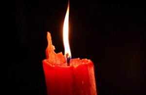 На 78-м году жизни скончался писатель и переводчик Пол Остер