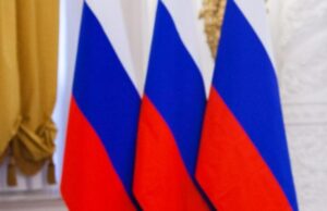 Школьников, которые помогали людям выбраться из «Крокуса», наградили медалями