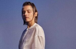 Любовь Аксенова кардинально преобразилась и стала похожа на Хейли Бибер