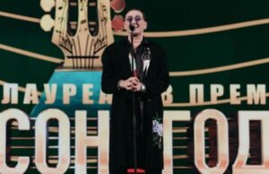 Певец Лепс заявил, что Пугачева не пытается напомнить о себе выпуском песни