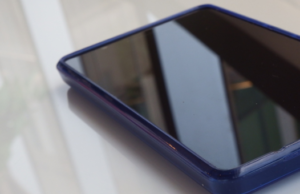 Xiaomi представит смартфон Poco M6 Plus 5G на базе Redmi Note 13R