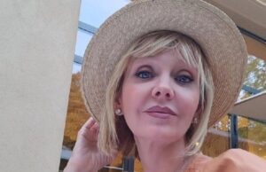 Певица Валерия назвала причину одиночества Ольги Бузовой