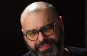 Продюсер Фадеев к Дню Победы представит песню о героях, записанную с детьми