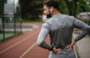 6 лучших упражнений при грыже поясничного отдела позвоночника: эффективный комплекс ЛФК