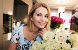 Ольга Орлова объяснила, почему Заворотнюк с раком мозга прожила дольше Фриске