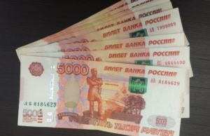 Эксперт Моргунова рассказала, как добиться увеличения пенсии