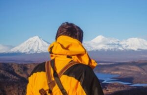 7 удивительных мест России, где обязательно стоит побывать путешественнику