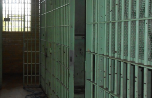 Следствие настояло на продлении ареста восьми задержанным за теракт в «Крокусе»