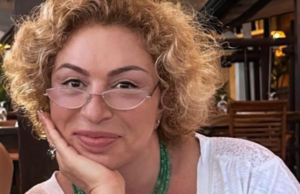 Мать рэпера Тимати призналась в своей чрезмерной тревожности