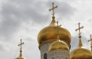 URA.RU рассказал, почему нельзя убираться в Чистый четверг